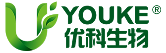 优科生物